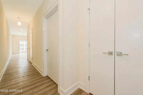 $2,600 | 700 Bangs Avenue, Unit 212, Asbury Park, NJ 07712