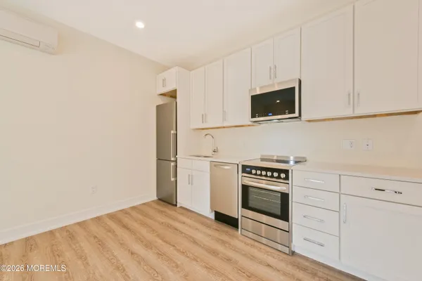 $2,600 | 700 Bangs Avenue, Unit 212, Asbury Park, NJ 07712
