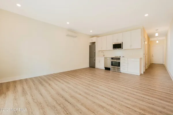$2,600 | 700 Bangs Avenue, Unit 212, Asbury Park, NJ 07712