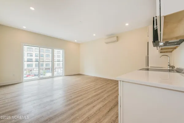 $2,600 | 700 Bangs Avenue, Unit 212, Asbury Park, NJ 07712