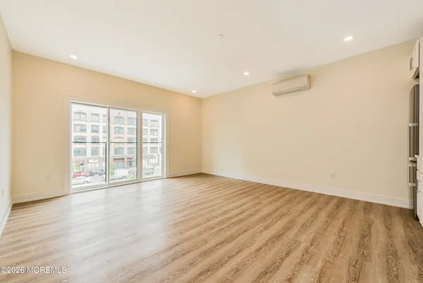 $2,600 | 700 Bangs Avenue, Unit 212, Asbury Park, NJ 07712