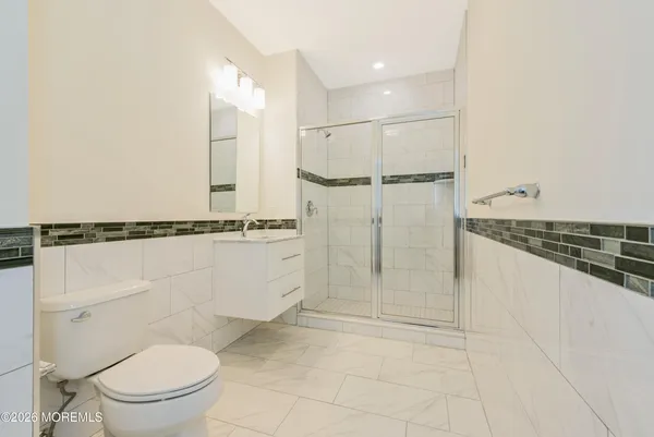 $2,600 | 700 Bangs Avenue, Unit 212, Asbury Park, NJ 07712