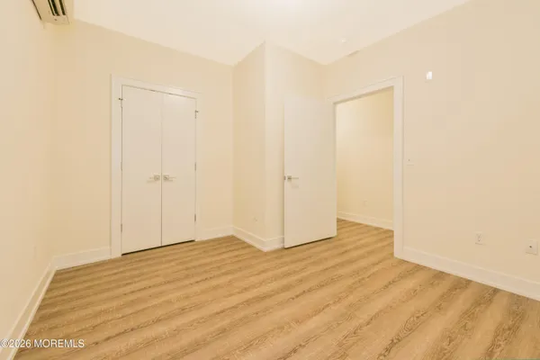 $2,600 | 700 Bangs Avenue, Unit 212, Asbury Park, NJ 07712