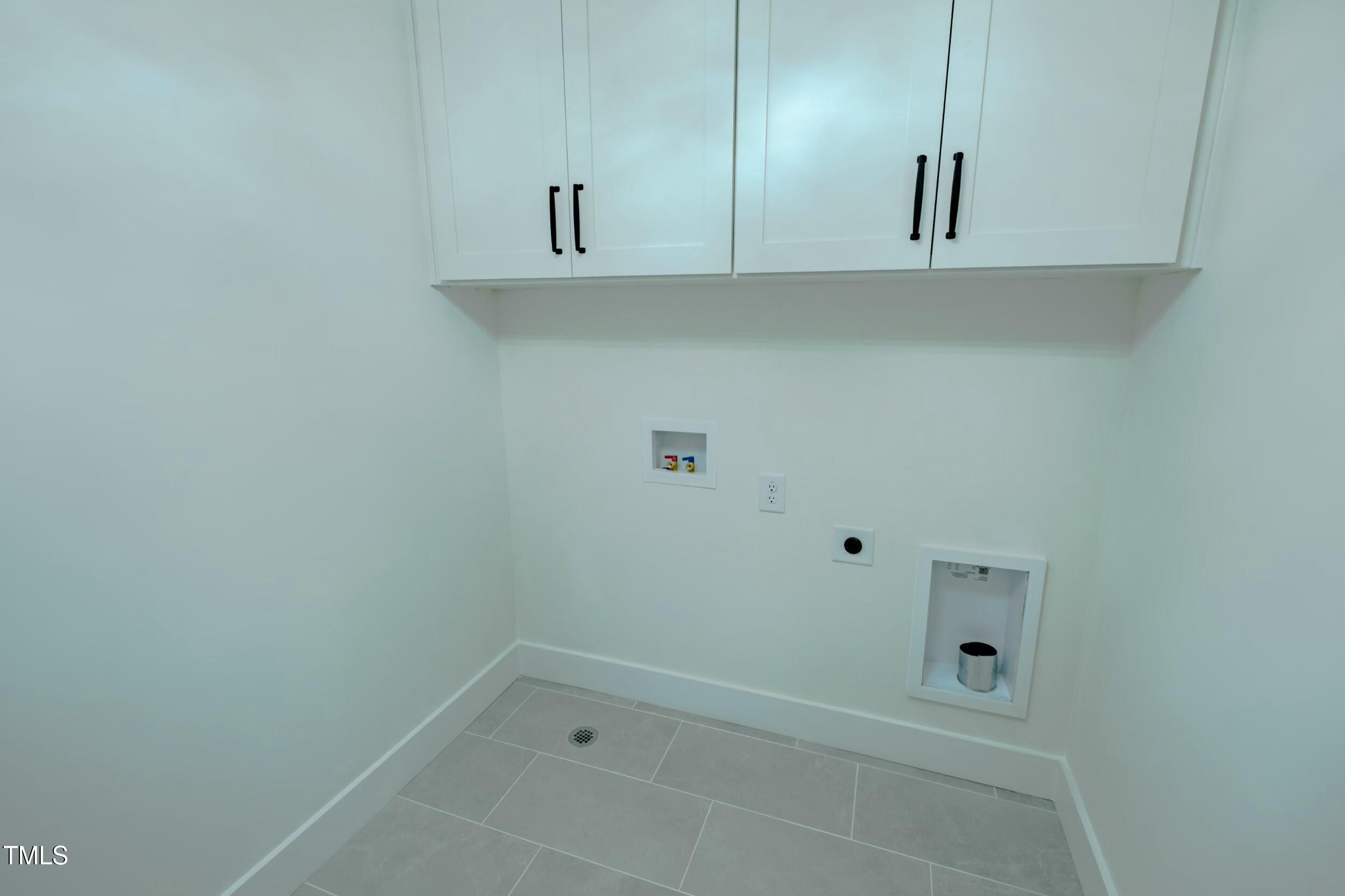 3004 Eden Harbor Court Raleigh, NC 27613 - Photo 23 of 40 Laun_b