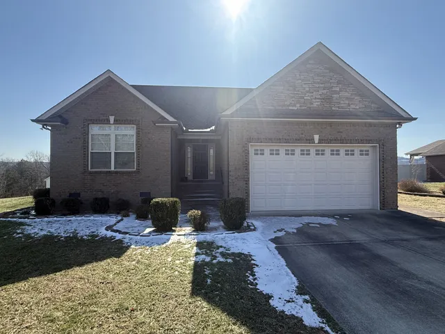 $1,950 | 85 Westfield Place, Woodbury, TN 37190