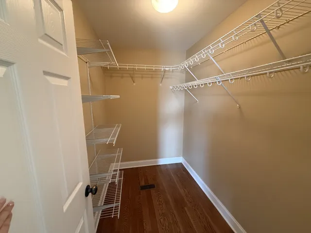 $1,950 | 85 Westfield Place, Woodbury, TN 37190