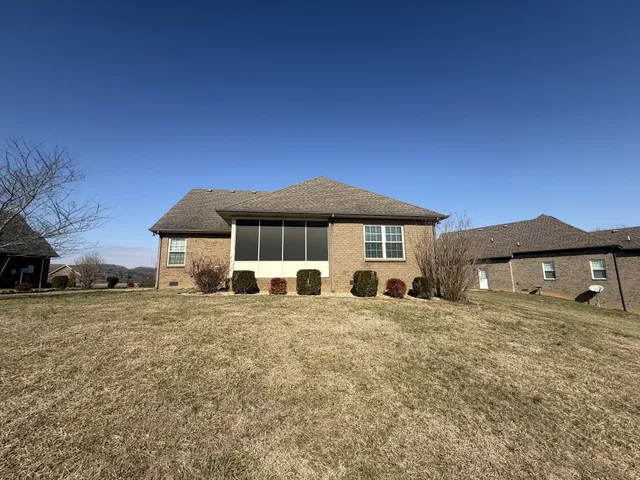 $1,950 | 85 Westfield Place, Woodbury, TN 37190