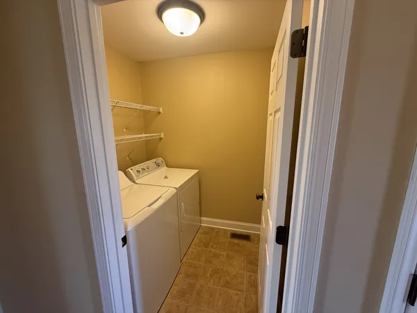a bathroom with a sink and toilet