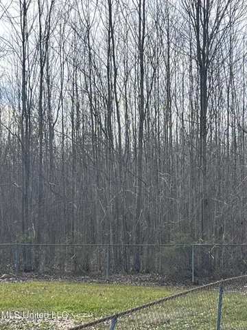 $110,387 | 3037 Hwy Jonesville La, Jonesville, LA 71343