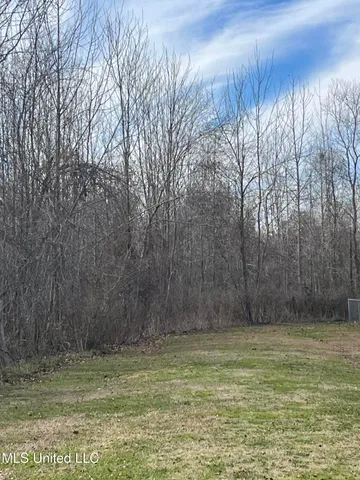 $110,387 | 3037 Hwy Jonesville La, Jonesville, LA 71343