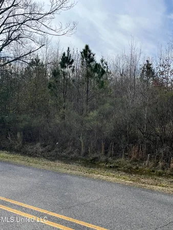 $110,387 | 3037 Hwy Jonesville La, Jonesville, LA 71343