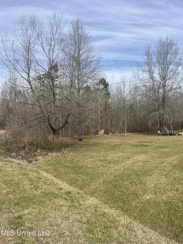 $110,387 | 3037 Hwy Jonesville La, Jonesville, LA 71343