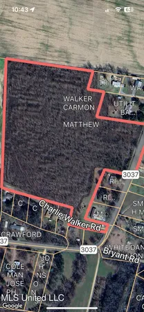 $110,387 | 3037 Hwy Jonesville La, Jonesville, LA 71343