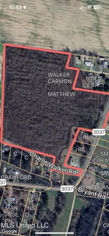 $110,387 | 3037 Hwy Jonesville La, Jonesville, LA 71343