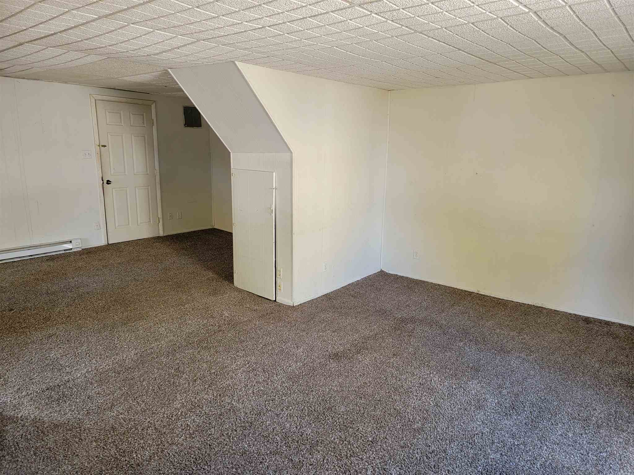 307 North State Line Road Union City, OH 45390 - Photo 2 of 7 Gallery Image 2