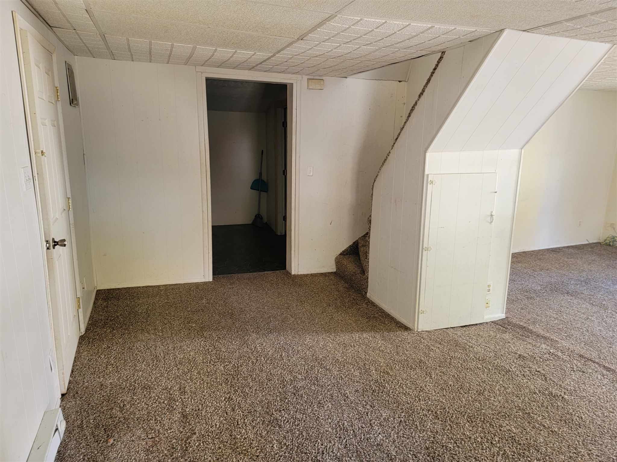 307 North State Line Road Union City, OH 45390 - Photo 3 of 7 Gallery Image 3