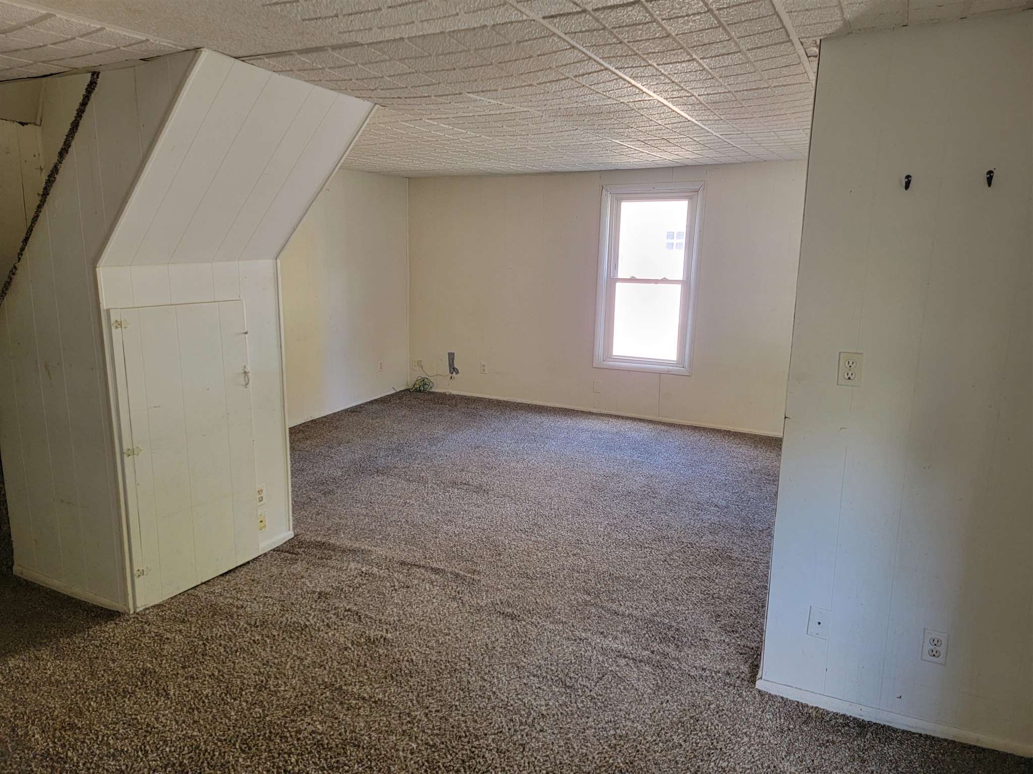 307 North State Line Road Union City, OH 45390 - Photo 4 of 7 Gallery Image 4
