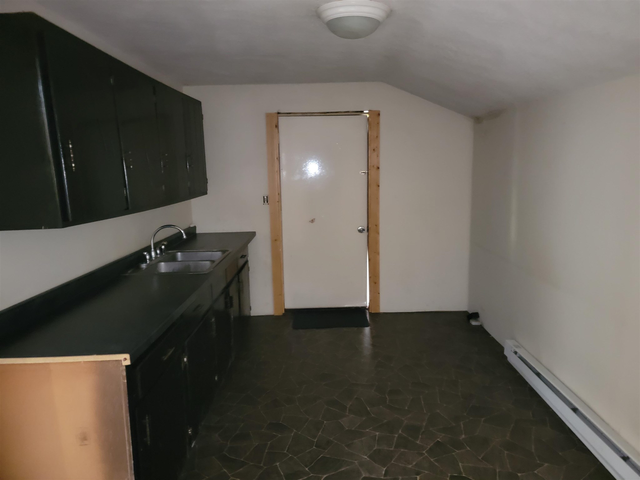 307 North State Line Road Union City, OH 45390 - Photo 5 of 7 Gallery Image 5