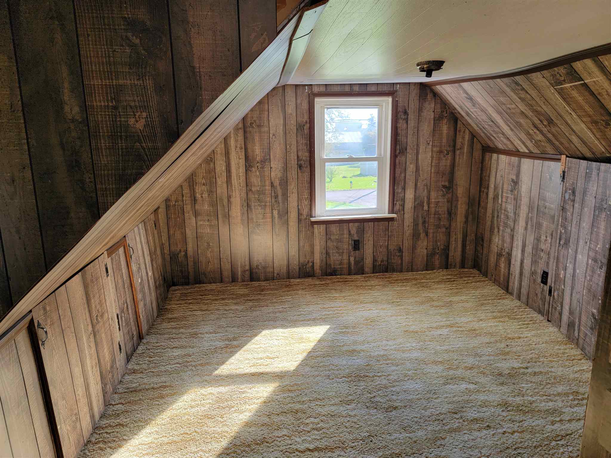 307 North State Line Road Union City, OH 45390 - Photo 6 of 7 Gallery Image 6