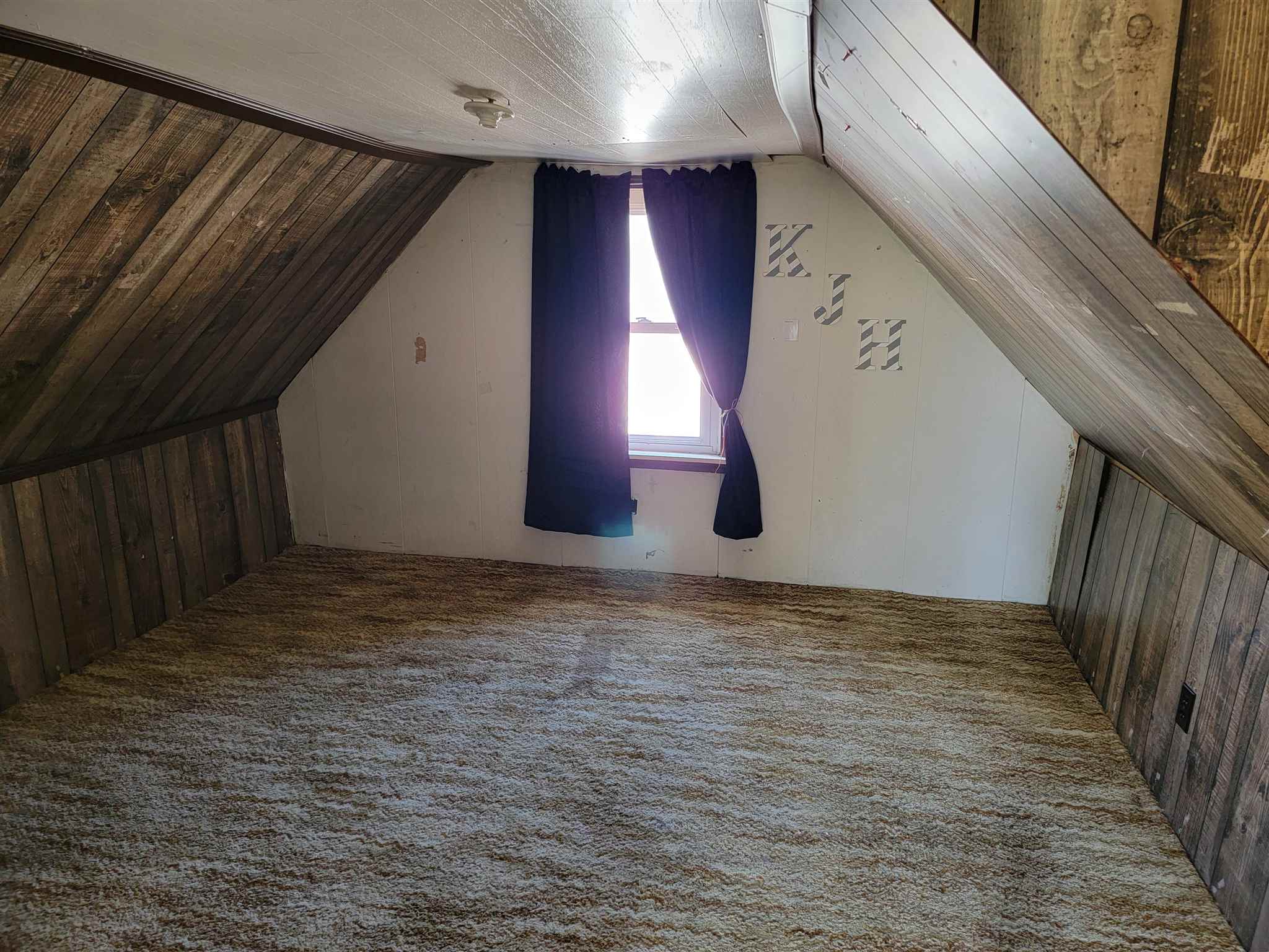 307 North State Line Road Union City, OH 45390 - Photo 7 of 7 Gallery Image 7