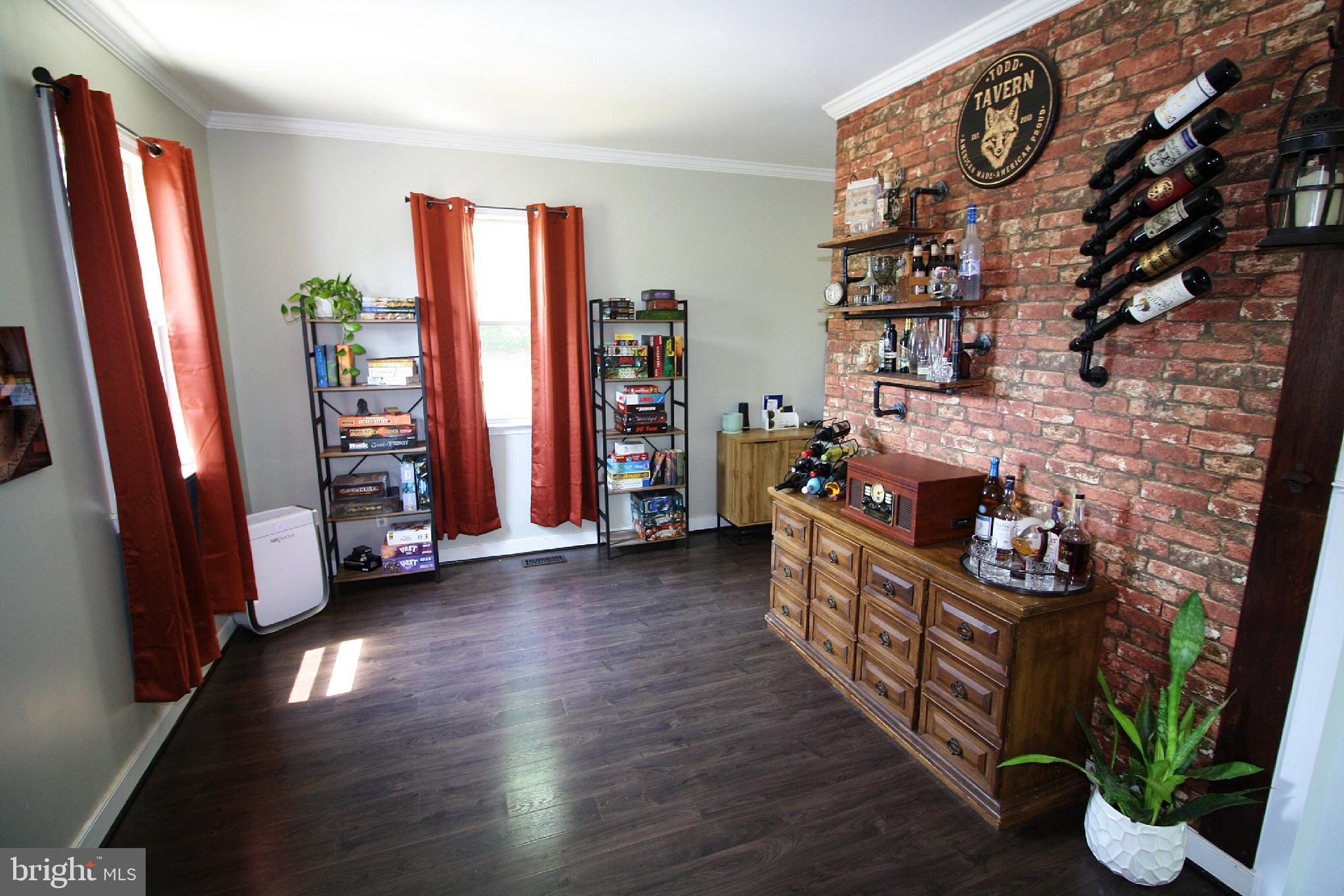 2024 Singer Road Joppa, MD 21085 - Photo 11 of 52 Living Room