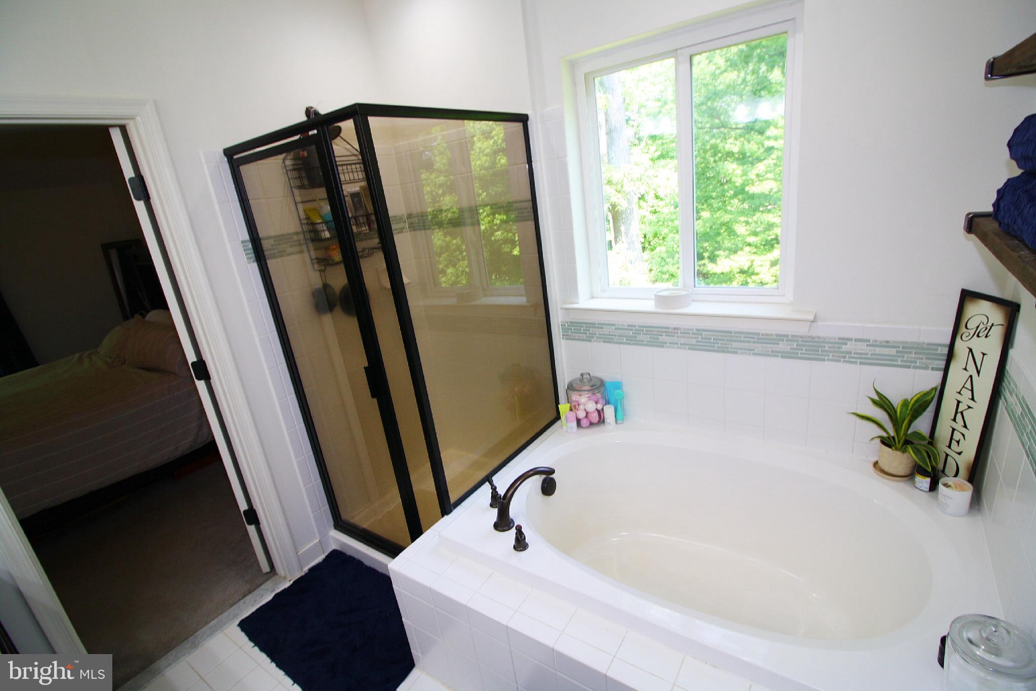 2024 Singer Road Joppa, MD 21085 - Photo 34 of 52 Primary Bathroom