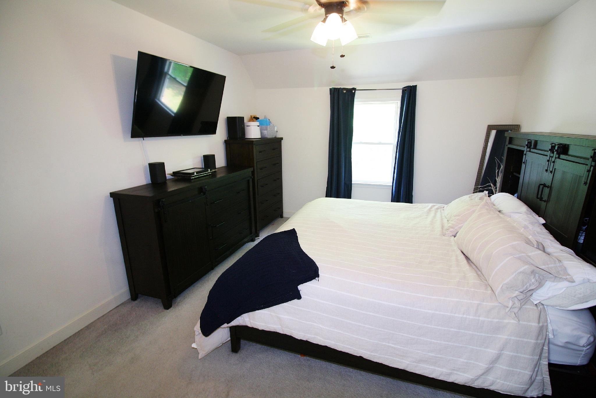 2024 Singer Road Joppa, MD 21085 - Photo 35 of 52 Primary Bedroom Suite