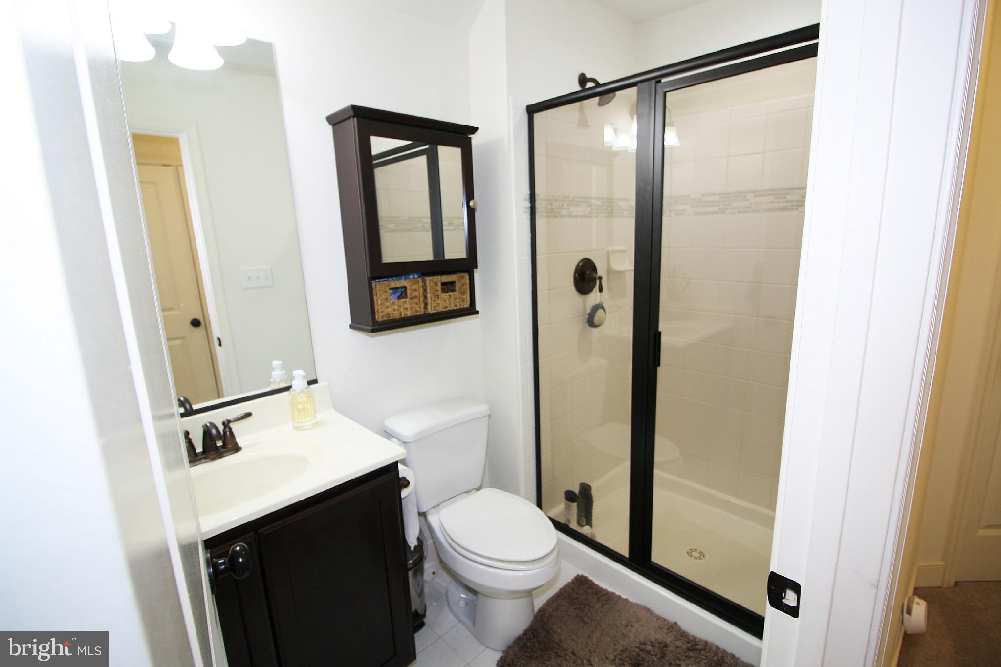 2024 Singer Road Joppa, MD 21085 - Photo 39 of 52 Full Bathroom