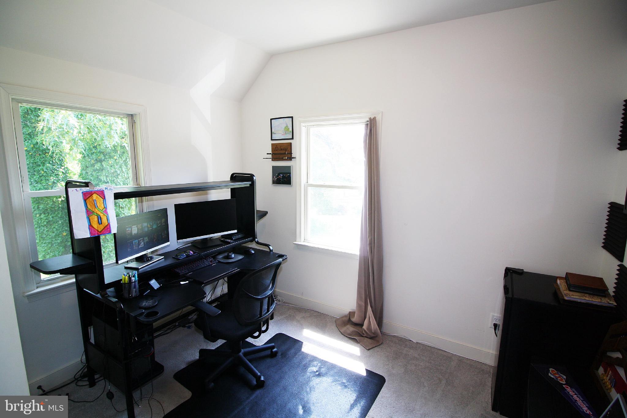 2024 Singer Road Joppa, MD 21085 - Photo 45 of 52 Office