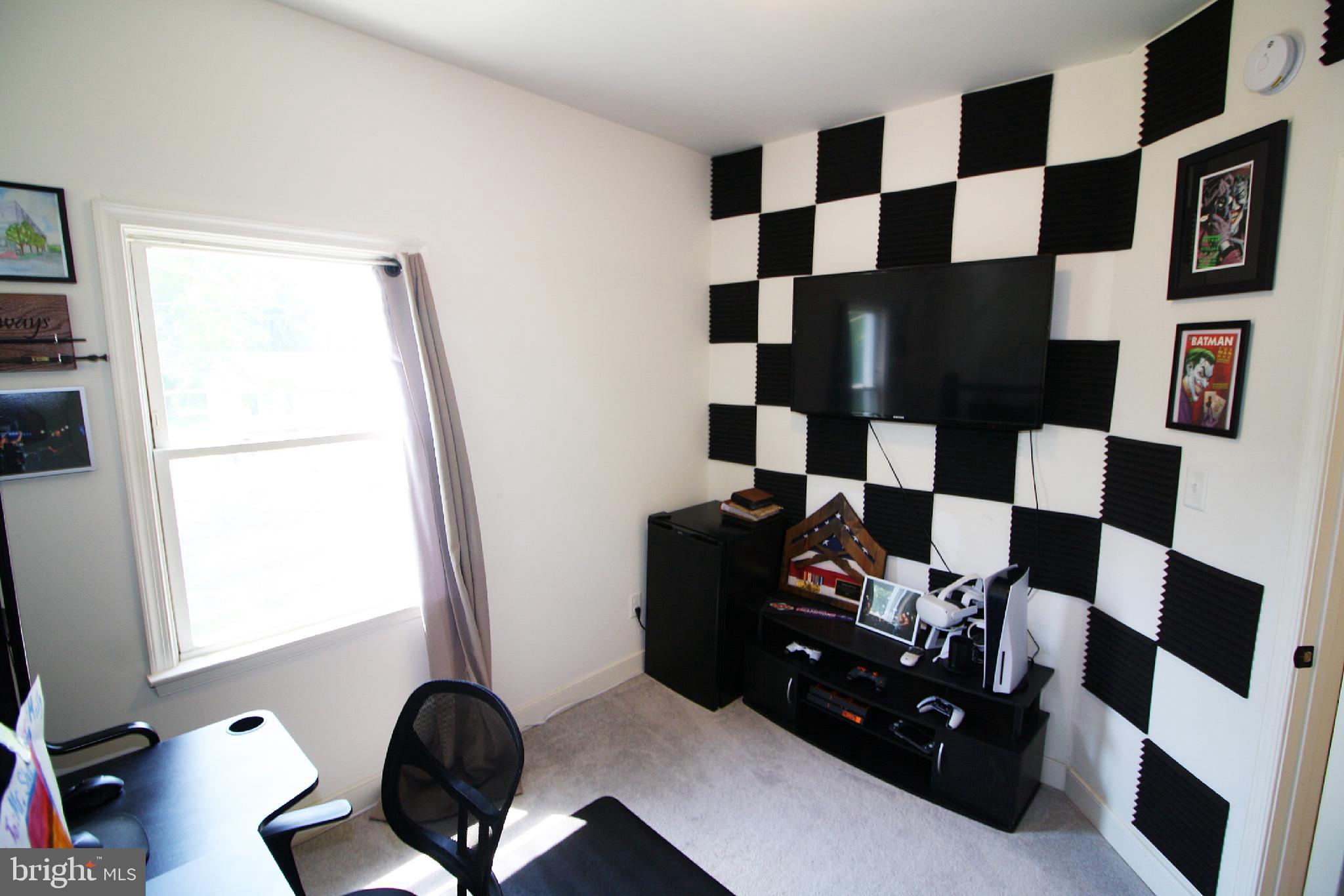 2024 Singer Road Joppa, MD 21085 - Photo 46 of 52 Office