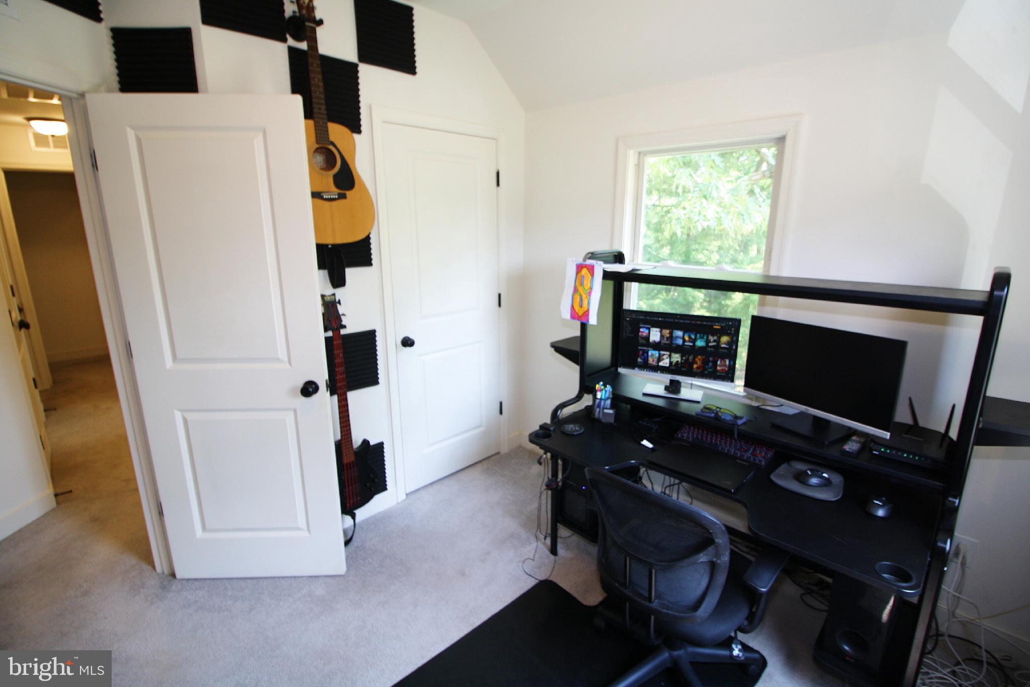 2024 Singer Road Joppa, MD 21085 - Photo 47 of 52 Office