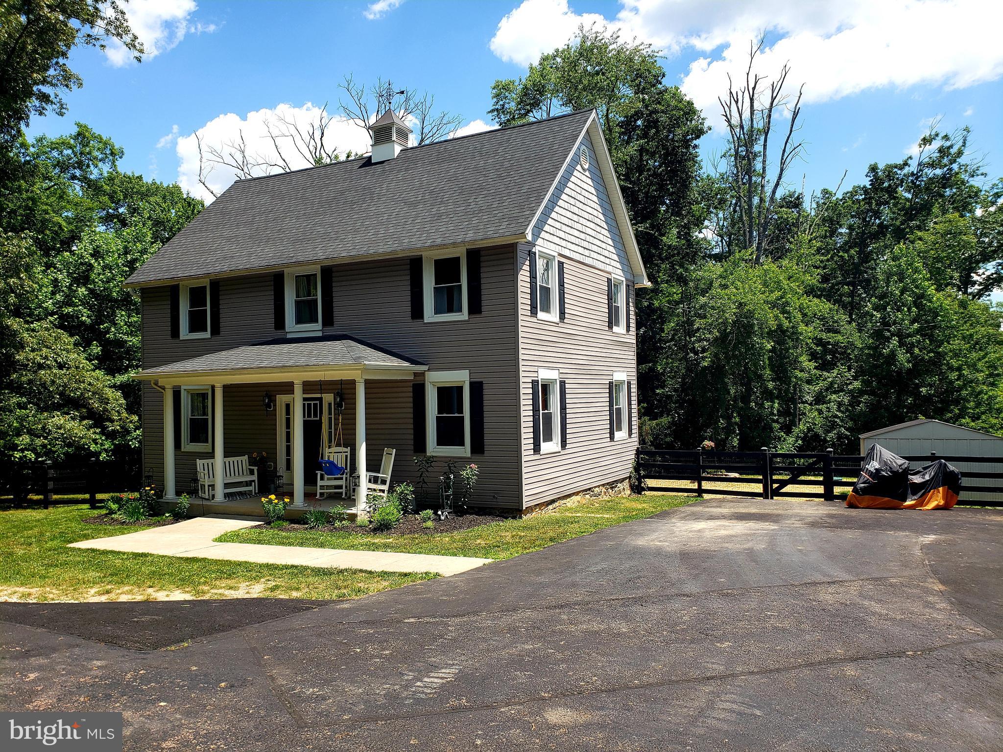 2024 Singer Road Joppa, MD 21085 - Photo 51 of 52 Gallery Image 51