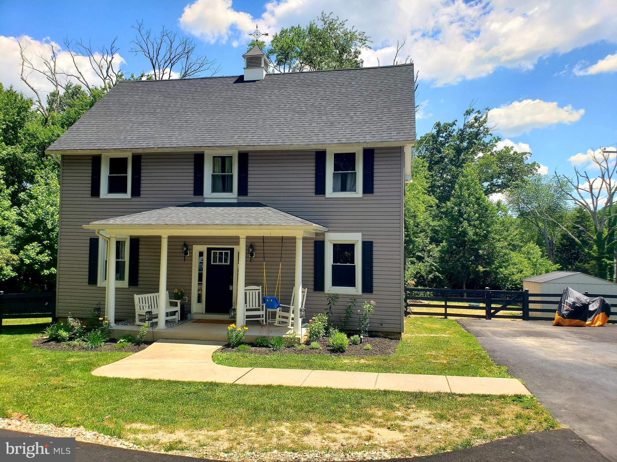 2024 Singer Road Joppa, MD 21085 - Photo 52 of 52 Gallery Image 52