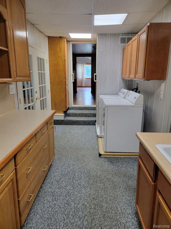 1080 West Stanley Road Mount Morris, MI 48458 - Photo 30 of 43 Gallery Image 30