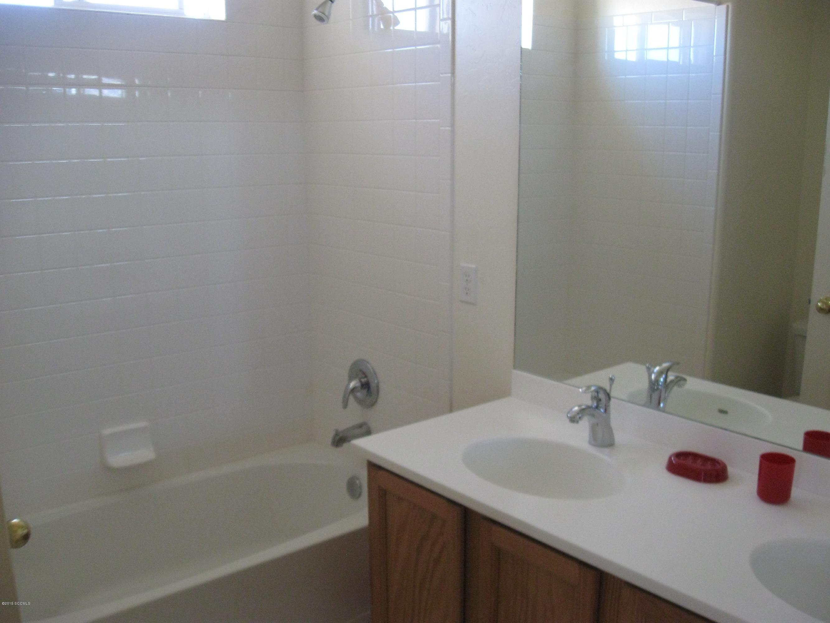 1081 Dolce Vita Corte Rio Rico, AZ 85648 - Photo 26 of 33