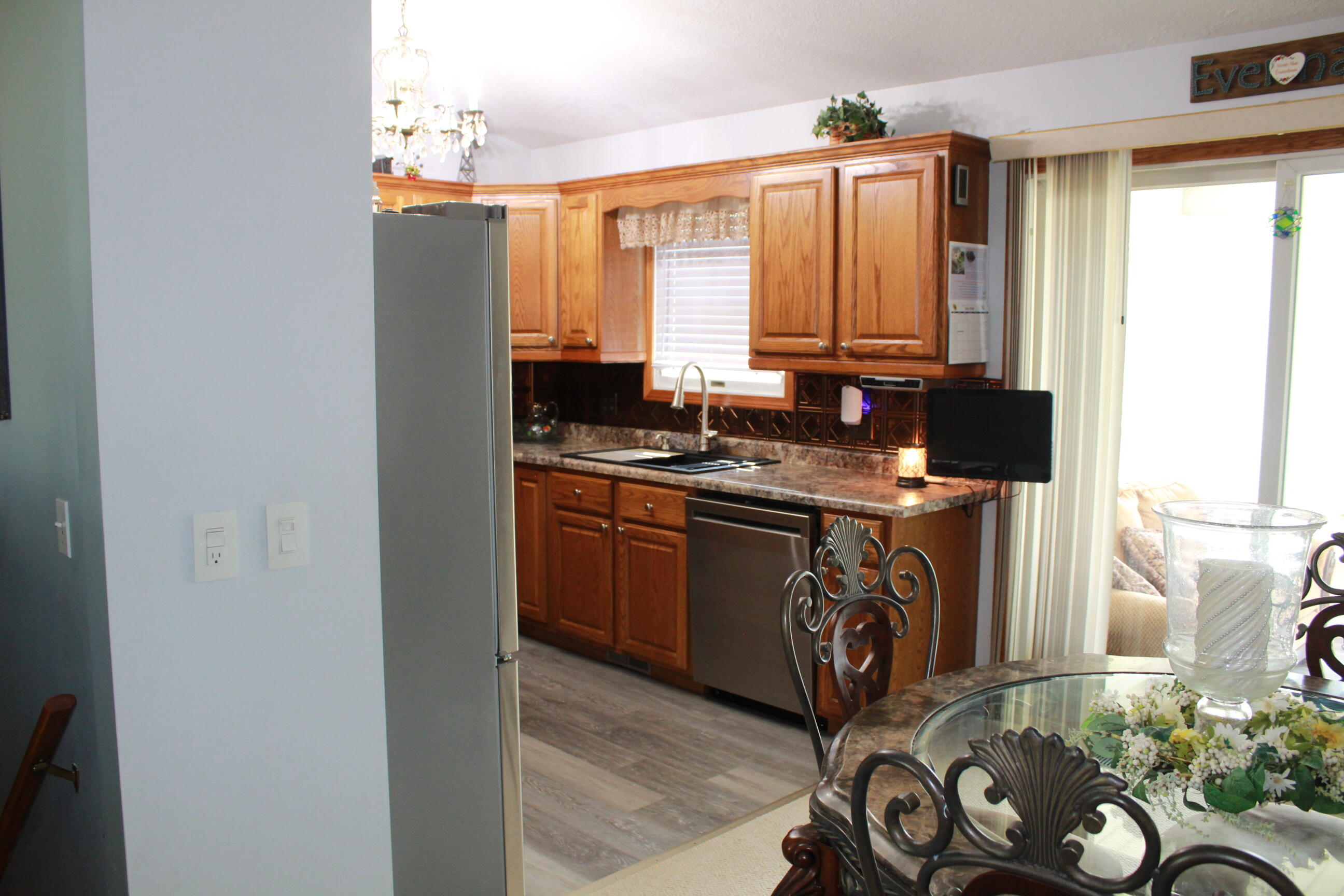 7791 Weitz Road Celina, OH 45822 - Photo 28 of 74 22