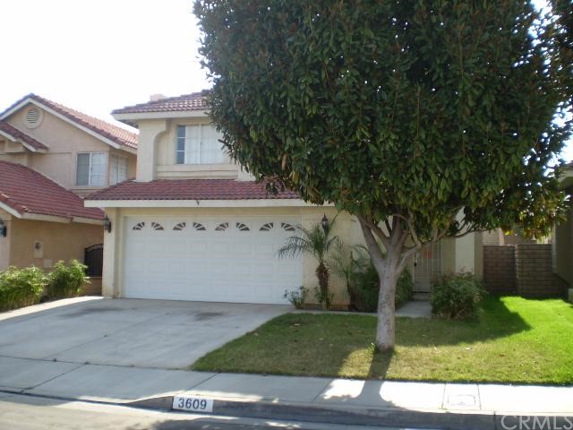 3609 Windstorm Way Riverside, CA 92503 - Photo 1 of 1