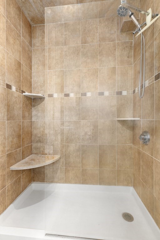 21 Chauncy Street, Unit 3 Cambridge, MA 02138 - Photo 6 of 12
