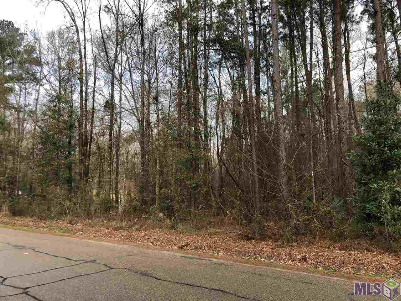 0 McLin Road Livingston, LA 70754 - Photo 8 of 8 Gallery Image 8