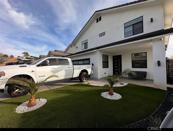 $900,000 | 14001 Quailridge Drive, Riverside, CA 92503