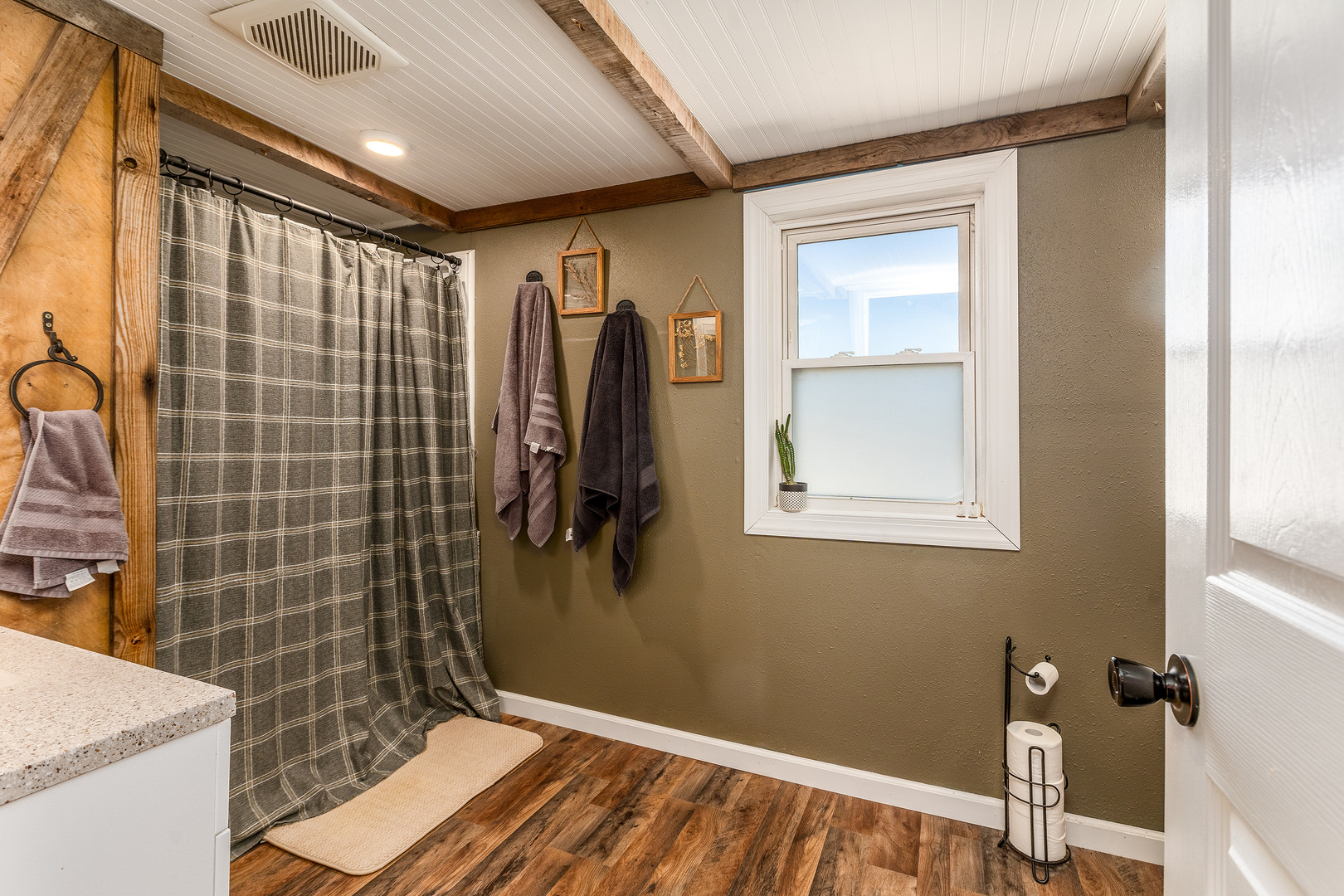 13988 Tower Road Richview, IL 62877 - Photo 20 of 44