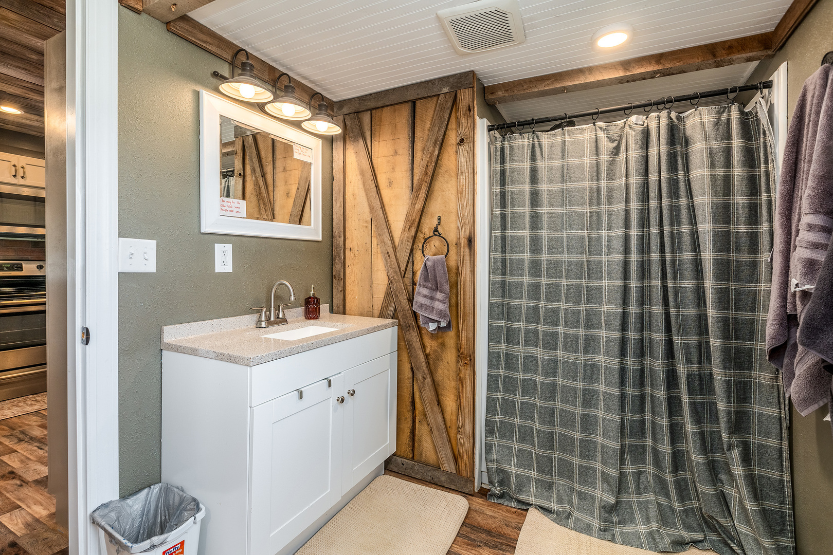 13988 Tower Road Richview, IL 62877 - Photo 21 of 44