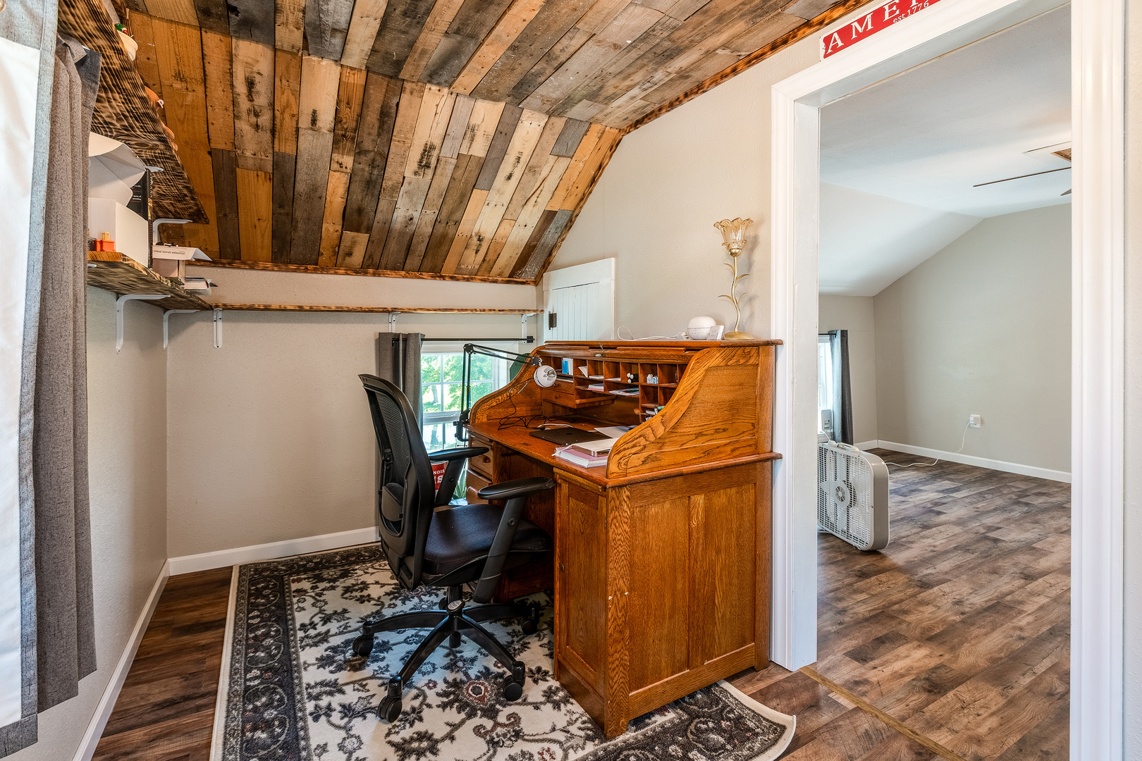 13988 Tower Road Richview, IL 62877 - Photo 23 of 44