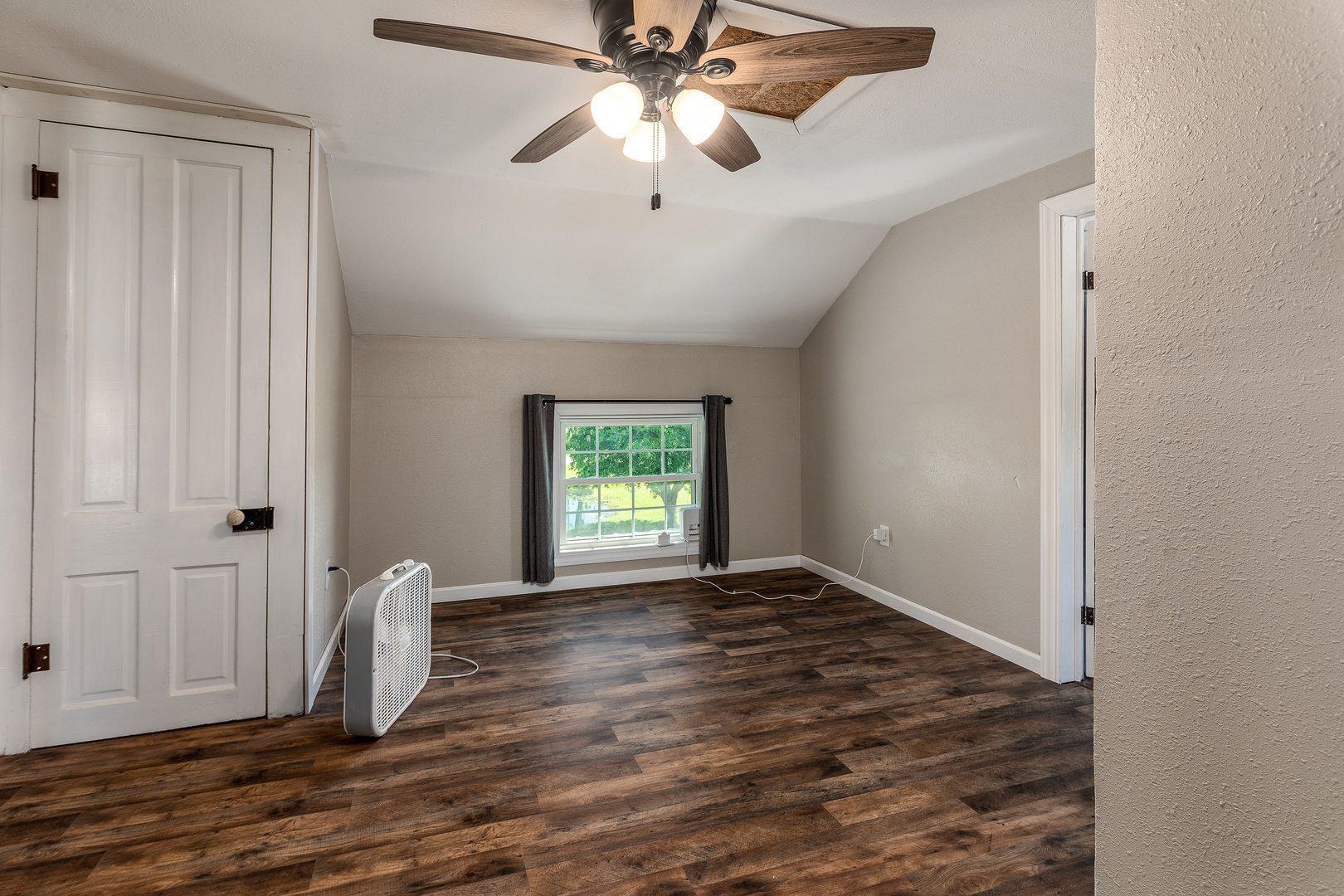 13988 Tower Road Richview, IL 62877 - Photo 25 of 44