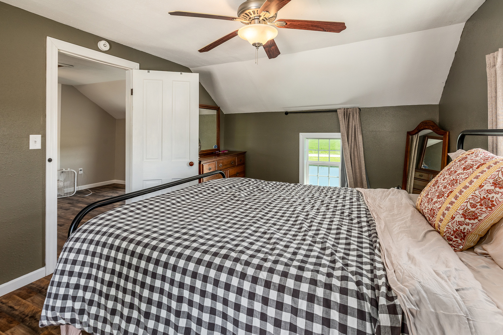 13988 Tower Road Richview, IL 62877 - Photo 27 of 44