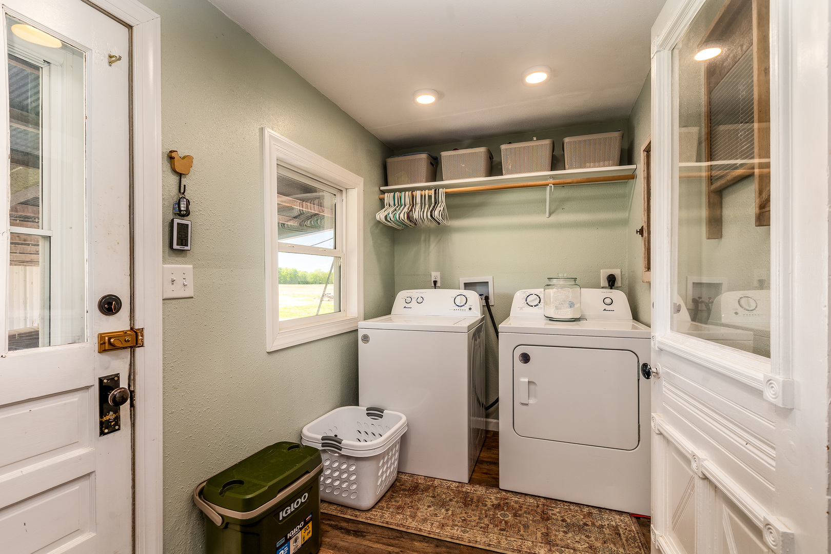 13988 Tower Road Richview, IL 62877 - Photo 29 of 44