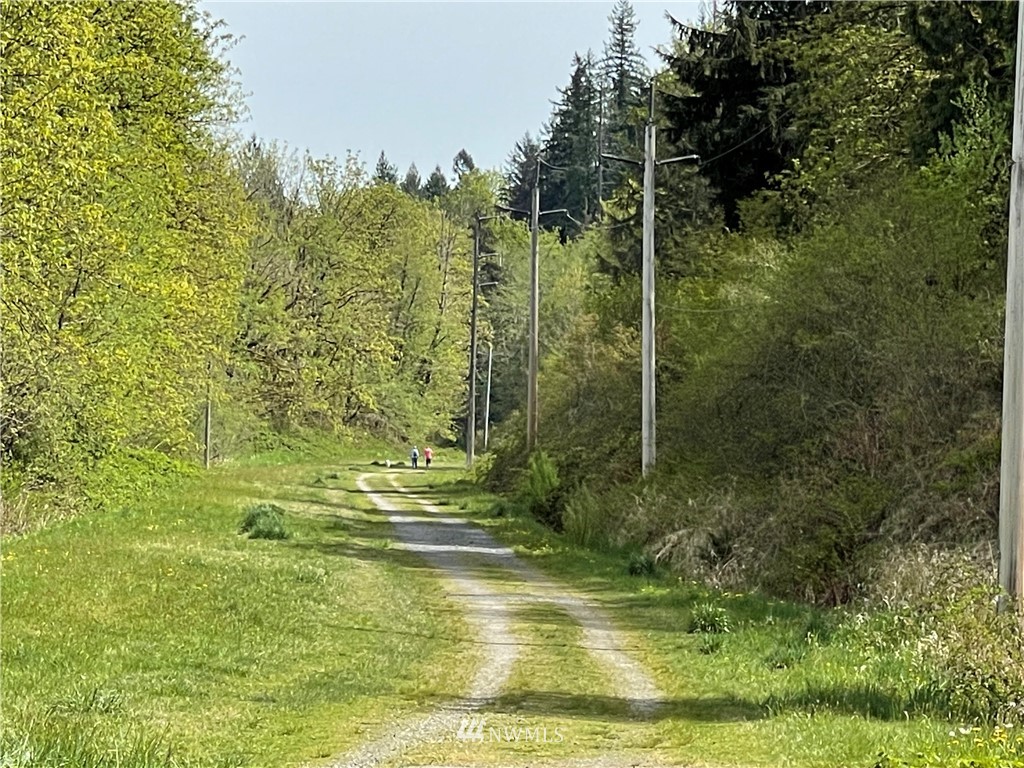 20109 Southeast Petrovitsky Road Maple Valley, WA 98038 - Photo 20 of 24