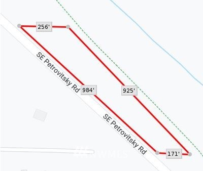 20109 Southeast Petrovitsky Road Maple Valley, WA 98038 - Photo 24 of 24 a view of a building and has stairs