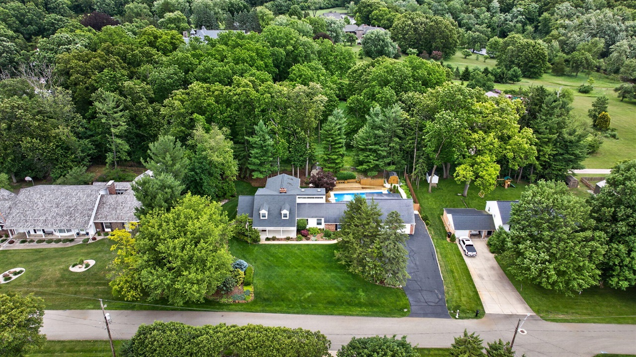 3841 Guest Road Jackson, MI 49203 - Photo 70 of 84