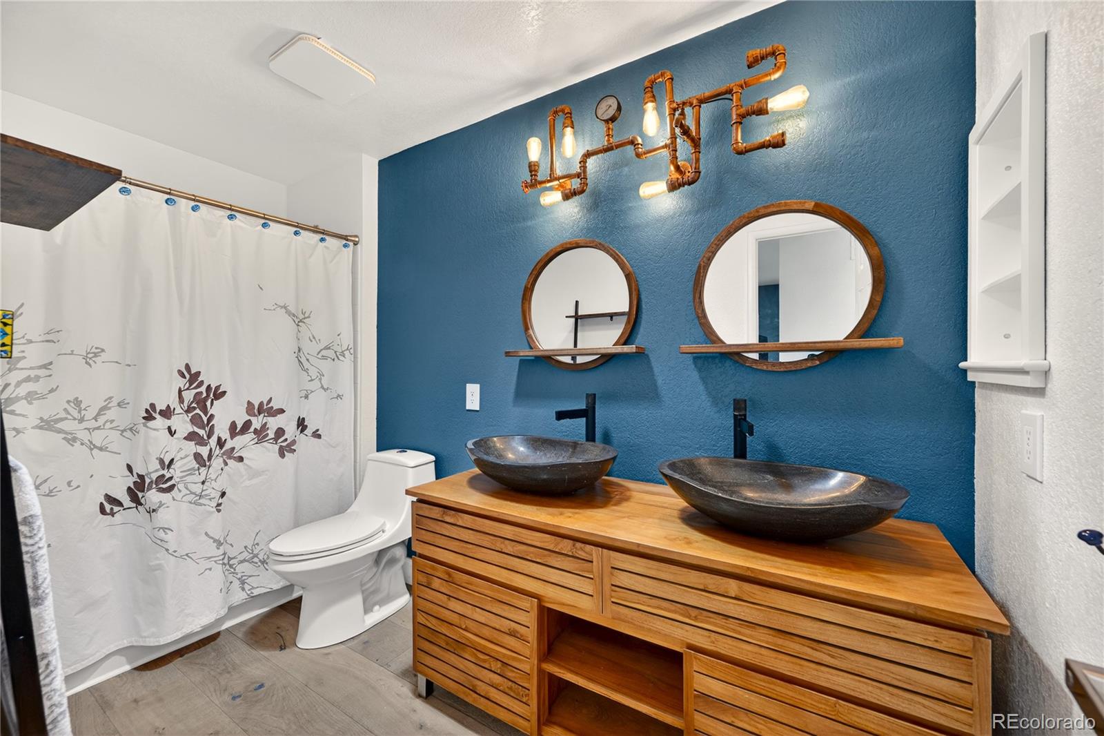 9608 Salem Court Highlands Ranch, CO 80130 - Photo 18 of 32